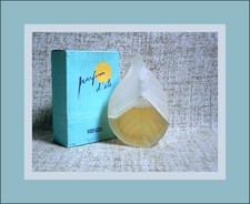 Parfum d'ete NIB EDT KENZO