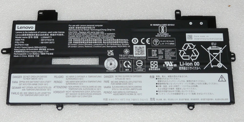 New genuine lenovo - lenovo, thinkpad
