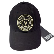Versace Jeans Couture Baseball