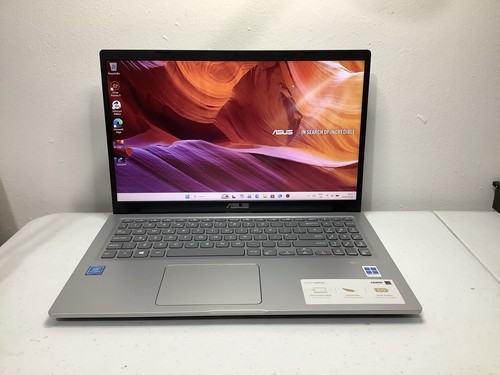 Asus vivobook x515ma intel - asus, x515ma,intel