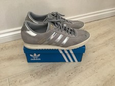 Adidas Beckenbauer All Round