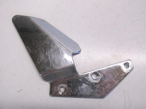 Suzuki 500 1989 1996 - suzuki, gs