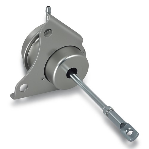 Turbo actuator for fiat - actuator, ducato