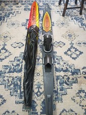 Vintage 2001 maherajah wooden - vintage,