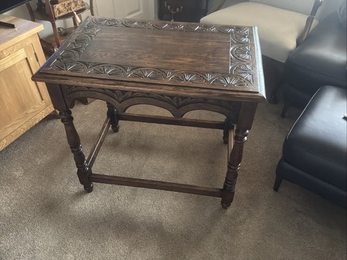 Beautiful quality antique - beautiful,