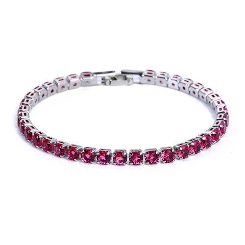 Women tennis bracelet - tennis,