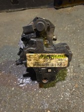 MERCEDES - BENZ GL 320 2008 FUEL PUMP A6420700201