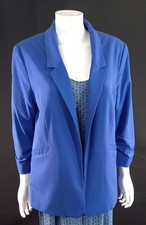 Dorothy Perkins Royal Blue