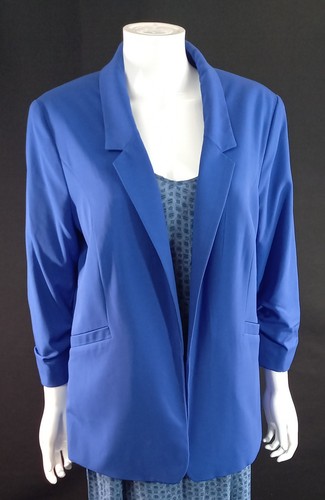Dorothy perkins royal blue - dorothy,