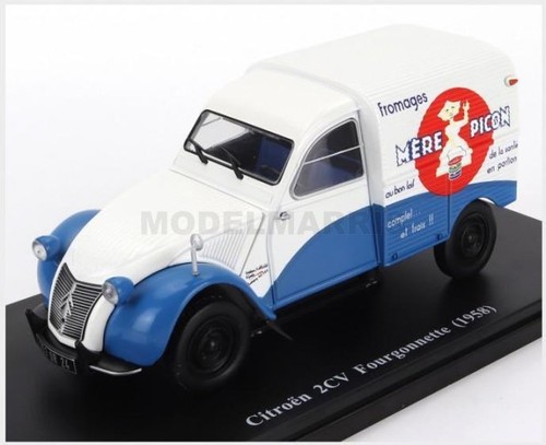 Edicola pladeagcoll001 citroen - pladeagcoll001,