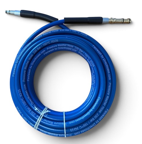 Nilfisk hose 130 - nilfisk,