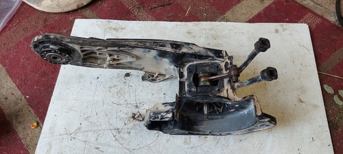 Makita ek6100 disk cutter - disk,
