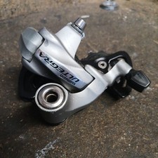 Ultegra RD-6700 rear derailleur - good used condition 