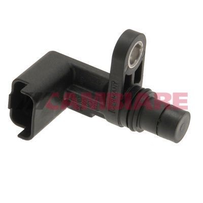 Cambiare camshaft position - camshaft,