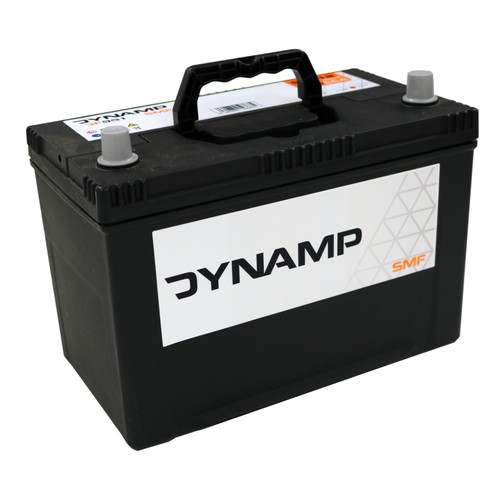 Dynamp df951 12v 95ah - df951,