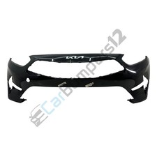 KIA CEED FRONT BUMPER 2021 ONWARDS GENUINE 86511-J7DA0