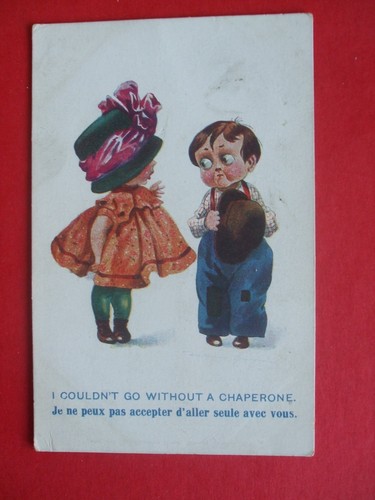 Old unsigned fred spurgin - old,