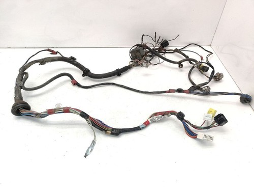 Toyota celica t230 mk7 8vvti - t230,