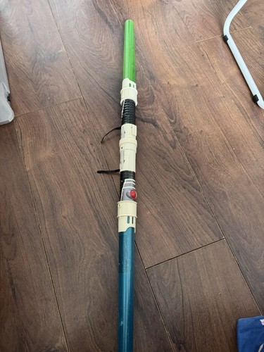 Vintage 2009 hasbro - 2009, star