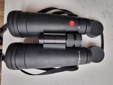 leica ultravid 10x50