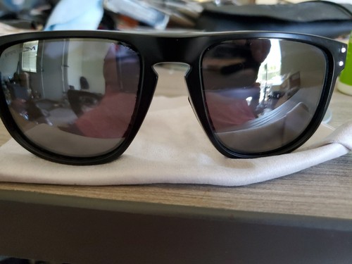 Vintage oakley sunglasses - oakley,
