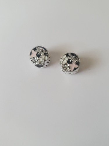 Pandora springtime with - springtime,
