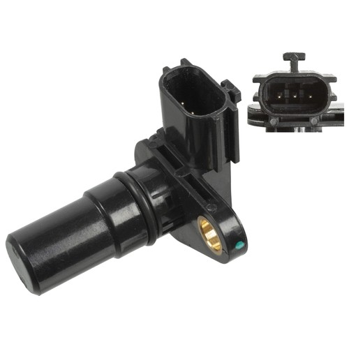 Febi bilstein 172814 - bilstein,
