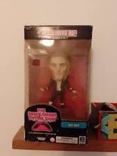 movie headliners XL rocky horror picture show riff raff figure