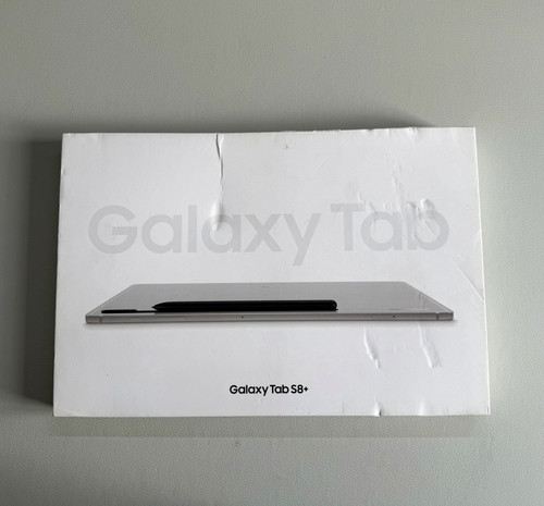 Samsung galaxy tab - tab, plus