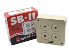 Lynteck Sound Bomb SB-11 -