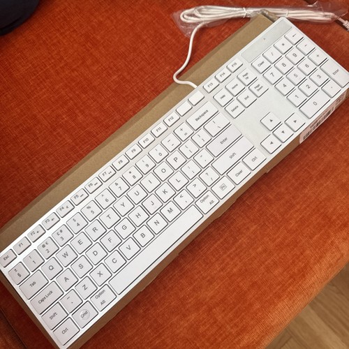 Accuratus 301 mac usb c - accuratus, usb-c