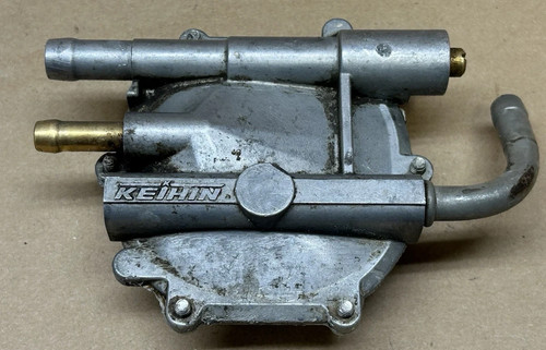 Suzuki ltr450 ltr 450 - ltr450,