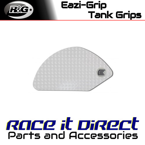 Eazi grip tank grips for - eazi-grip,