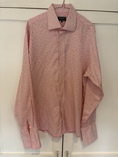 Duchamp Men’s Long Sleeve