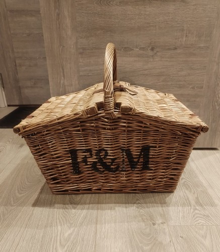 Large fortnum mason - fortnum,