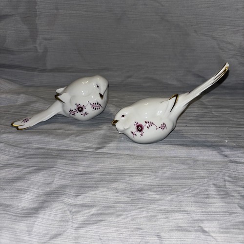 Royal copenhagen denmark - royal,