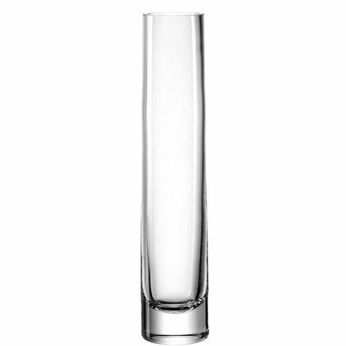 Leonardo vase novara - leonardo,