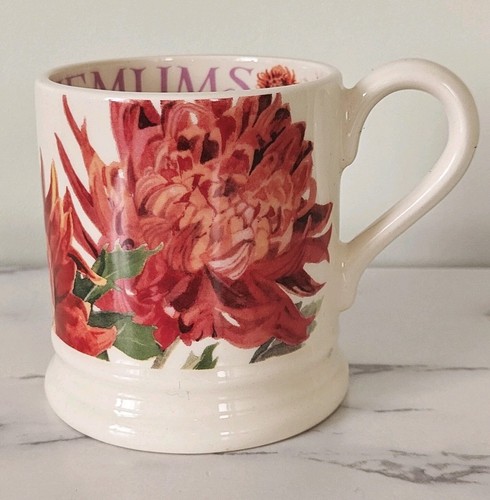 Emma bridgewater - emma,