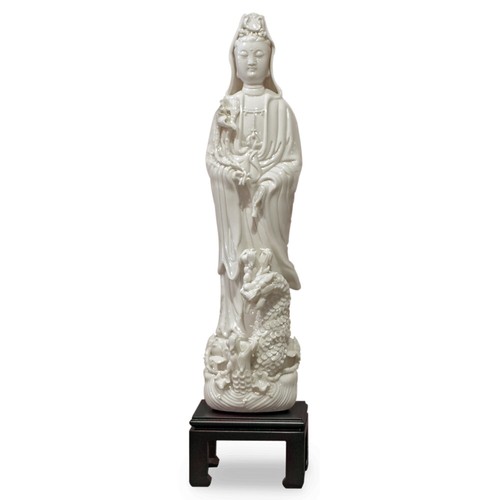 Seller white porcelain - seller,