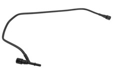 FUEL RETURN HOSE FOR OPEL