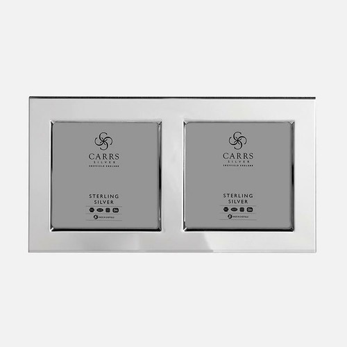 Carrs modern flat - flat, double