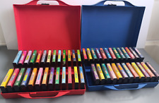 Marshall Cavendish Storyteller