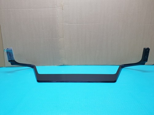 Original base stand lg - stand, fr