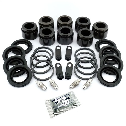 For bmw f30 f31 - f31, 2x