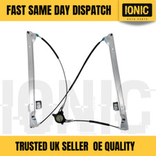 Mercedes Vito Viano W639