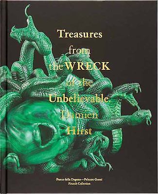 Treasures from the wreck - from,