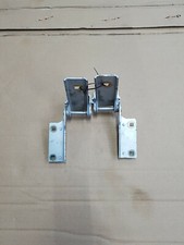 Peugeot 407 SW [03-10] Rear