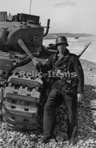 Ww2 picture photo german - photo,