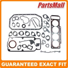 Full Head Gasket For BMW 316