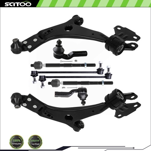 For ford focus transit - ford,